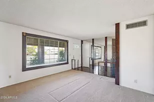 7133 W Banff Ln., Peoria, AZ 85381 - Photo 8