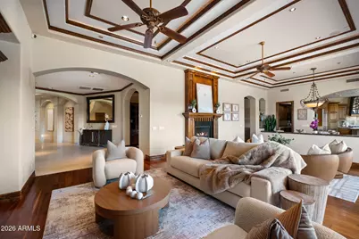10258 N 103rd Place, Scottsdale, AZ 85258 - Photo 8