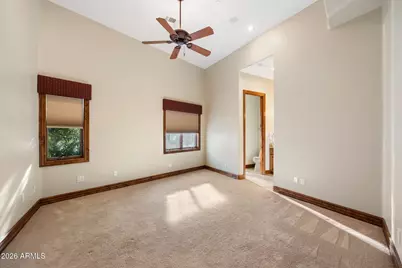 10258 N 103rd Place, Scottsdale, AZ 85258 - Photo 38