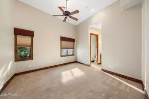 10258 N 103rd Pl, Scottsdale, AZ 85258 - Photo 38