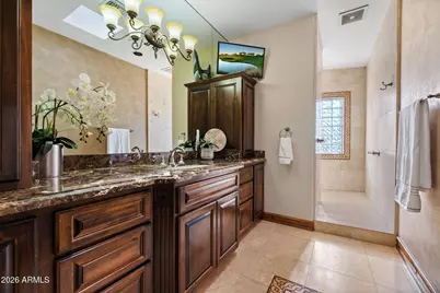 10258 N 103rd Place, Scottsdale, AZ 85258 - Photo 24