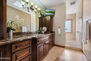 10258 N 103rd Pl, Scottsdale, AZ 85258 - Photo 24