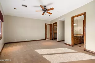 10258 N 103rd Pl, Scottsdale, AZ 85258 - Photo 36