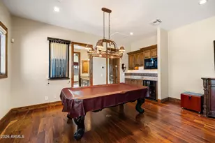 10258 N 103rd Pl, Scottsdale, AZ 85258 - Photo 34