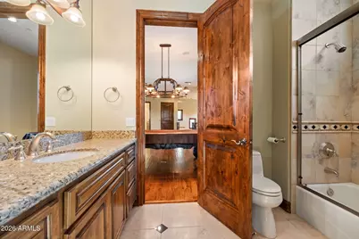 10258 N 103rd Place, Scottsdale, AZ 85258 - Photo 30