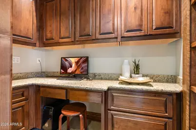10258 N 103rd Place, Scottsdale, AZ 85258 - Photo 28