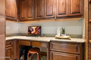 10258 N 103rd Pl, Scottsdale, AZ 85258 - Photo 28