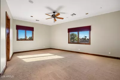 10258 N 103rd Place, Scottsdale, AZ 85258 - Photo 32