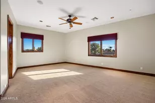 10258 N 103rd Pl, Scottsdale, AZ 85258 - Photo 32
