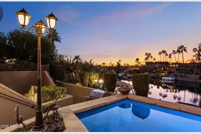 10258 N 103rd Place, Scottsdale, AZ 85258 - Photo 66