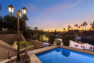 10258 N 103rd Pl, Scottsdale, AZ 85258 - Photo 66