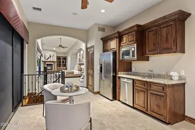 10258 N 103rd Place, Scottsdale, AZ 85258 - Photo 26