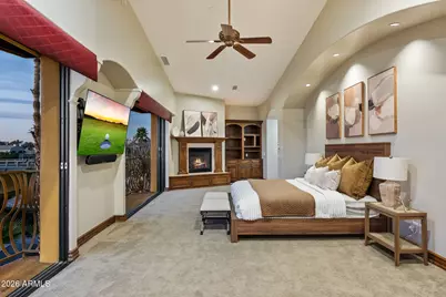 10258 N 103rd Place, Scottsdale, AZ 85258 - Photo 24