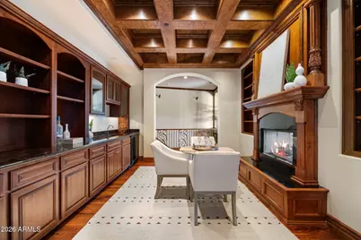 10258 N 103rd Place, Scottsdale, AZ 85258 - Photo 6