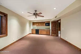 10258 N 103rd Pl, Scottsdale, AZ 85258 - Photo 36