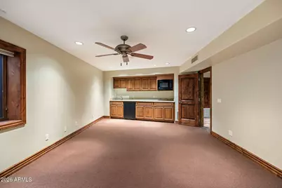 10258 N 103rd Place, Scottsdale, AZ 85258 - Photo 42