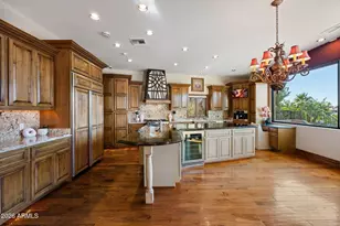 10258 N 103rd Pl, Scottsdale, AZ 85258 - Photo 12