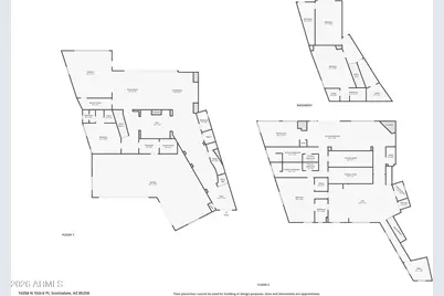 10258 N 103rd Place, Scottsdale, AZ 85258 - Photo 74