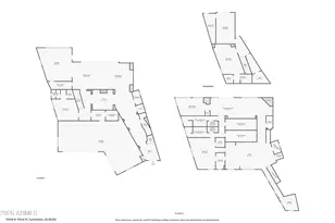 10258 N 103rd Pl, Scottsdale, AZ 85258 - Photo 74