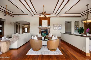 10258 N 103rd Pl, Scottsdale, AZ 85258 - Photo 12