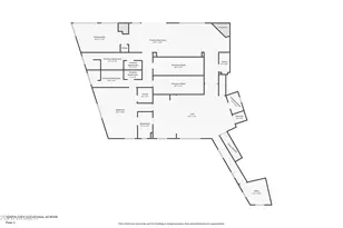 10258 N 103rd Pl, Scottsdale, AZ 85258 - Photo 76