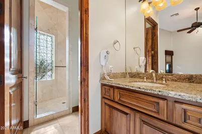 10258 N 103rd Place, Scottsdale, AZ 85258 - Photo 34