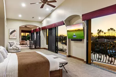 10258 N 103rd Place, Scottsdale, AZ 85258 - Photo 50