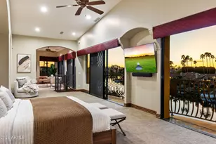 10258 N 103rd Pl, Scottsdale, AZ 85258 - Photo 50