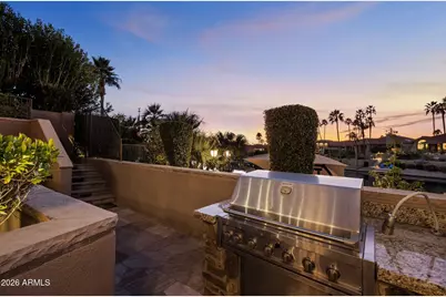 10258 N 103rd Place, Scottsdale, AZ 85258 - Photo 68