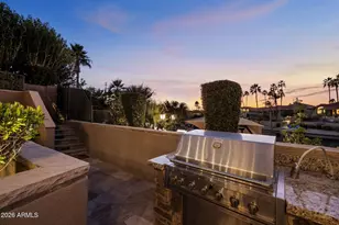 10258 N 103rd Pl, Scottsdale, AZ 85258 - Photo 68