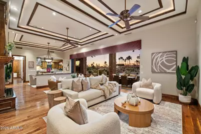 10258 N 103rd Place, Scottsdale, AZ 85258 - Photo 60