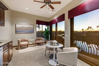 10258 N 103rd Place, Scottsdale, AZ 85258 - Photo 22