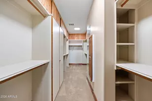 10258 N 103rd Pl, Scottsdale, AZ 85258 - Photo 32