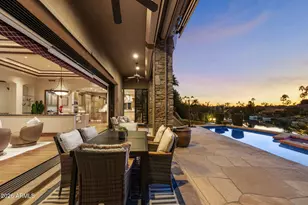 10258 N 103rd Pl, Scottsdale, AZ 85258 - Photo 52