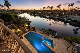 10258 N 103rd Pl, Scottsdale, AZ 85258 - Photo 58