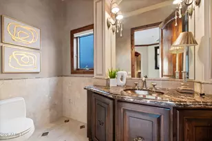 10258 N 103rd Pl, Scottsdale, AZ 85258 - Photo 16