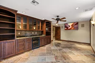 10258 N 103rd Pl, Scottsdale, AZ 85258 - Photo 44