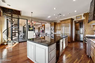 10258 N 103rd Pl, Scottsdale, AZ 85258 - Photo 18