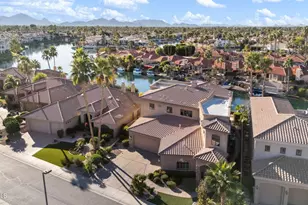 10258 N 103rd Pl, Scottsdale, AZ 85258 - Photo 1