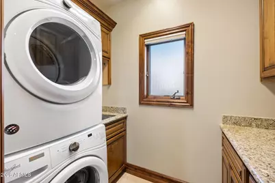 10258 N 103rd Place, Scottsdale, AZ 85258 - Photo 50