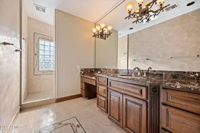 10258 N 103rd Place, Scottsdale, AZ 85258 - Photo 28