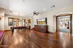 10258 N 103rd Pl, Scottsdale, AZ 85258 - Photo 18