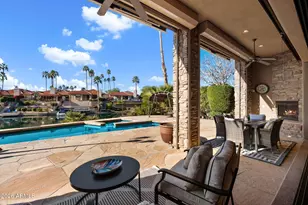 10258 N 103rd Pl, Scottsdale, AZ 85258 - Photo 44