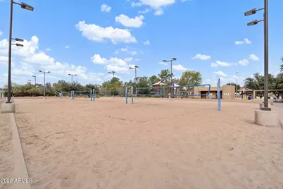 10258 N 103rd Place, Scottsdale, AZ 85258 - Photo 64