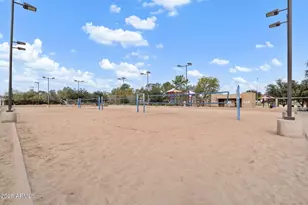 10258 N 103rd Pl, Scottsdale, AZ 85258 - Photo 64
