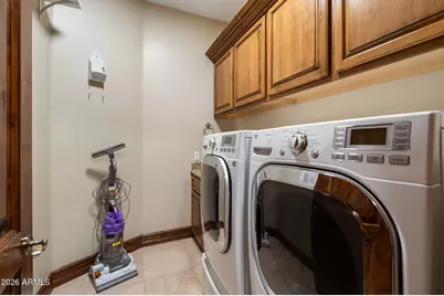 10258 N 103rd Place, Scottsdale, AZ 85258 - Photo 48