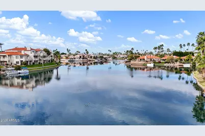 10258 N 103rd Place, Scottsdale, AZ 85258 - Photo 78