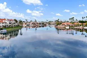 10258 N 103rd Pl, Scottsdale, AZ 85258 - Photo 78