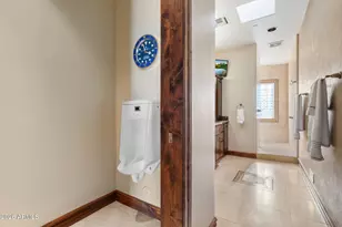 10258 N 103rd Pl, Scottsdale, AZ 85258 - Photo 30