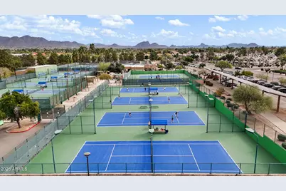 10258 N 103rd Place, Scottsdale, AZ 85258 - Photo 82